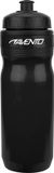 Avento Sportbidon - Duduma - 0.7 liter - Zwart