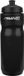 Avento Sportbidon - Duduma - 0.7 liter - Zwart