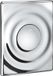 GROHE 38574000