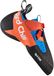 Red Chili Voltage X Chaussures d'escalade Orange EU 39