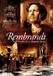 Megamoviestore Rembrandt / DVD / 1936
