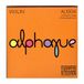 Alphayue Roy Benson PURE GEWA Bb-Trompet TR-403