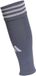 adidas Mouwen Voetbal Team Sleeve 23 Grijs - Maat 46-48