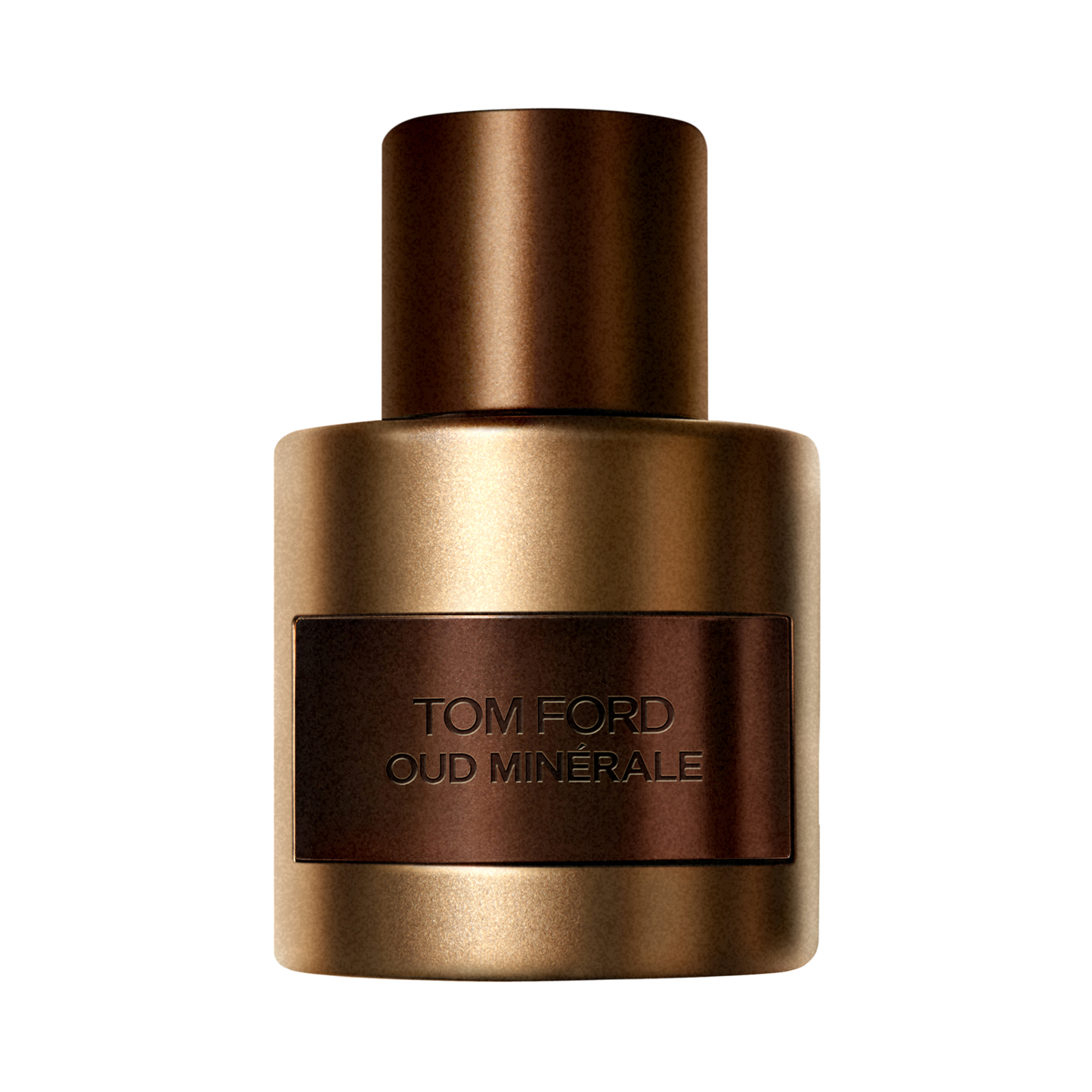 TOM FORD   Oud Min&#233;rale