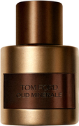 TOM FORD Oud Minérale