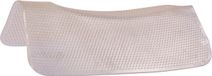 Br Gelpad Br Light Antidérapant