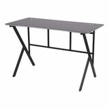 GALILEO bureau, wit, standaard