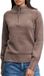Superdry Washed Gebreide Trui Dames - Maat 14