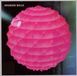 Broken Bells - Broken Bells LP