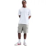Nike Club FN3525 Cargoshorts van opgeruwd fleece (heren)