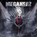 In Megaherz - In Teufels Namen (CD)