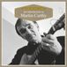 An Topic Records Martin Carthy - An Introduction To (CD)