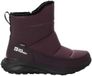 Jack Wolfskin Dromoventure Texapore Sneeuwlaarzen Paars EU 36 Vrouw