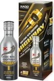 XADO Olie additief Anti Motorslijtage Highway 225 ml