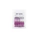 Interdent Brosse à dents, 60 g