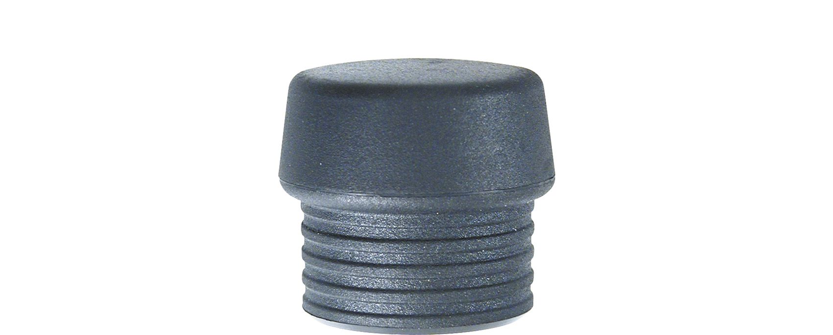 Wiha 831-3 Rubber Multitoolhulpstukken 2 Stuks 130g 50mm