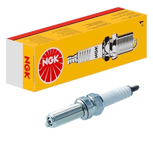 NGK bougie LMAR8G, 95627 | Yellow Box | 1 stuk