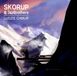 Independent Digital Skorup & Jazbrother: Ludzie Chmur [CD]