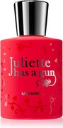 Juliette has a gun Mmmm - 50 ml - eau de parfum spray eau de parfum / 50 ml / dames