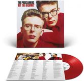 Warner Music Proclaimers - Hit The Highway (LP)