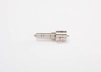BOSCH Einspritzdüse 0433171741