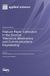 Feature Mdpi Ag Feature Paper Collection in the Section 'Electrical, Electronics and Communications Engineering' Hardcover