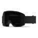 Smith Masque De Ski Squad (Cp Sun Black/Cp Storm Yellow Flash)