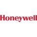 Honeywell SPS LSXD4L6 Interrupteur de fin de course 1 pièce(s)
