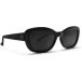 Lunettes de soleil Olivia
