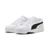 Puma RBD Break Low Sneakers Senior