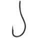 Gamakatsu LS-3113R Red Hooks #1/0 20 Pieces