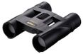 Jumelles Compact 10x25 Noir