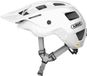 Abus MoDrop MIPS alpine white L 57-61cm