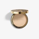 Sisley Phyto-Poudre Compacte / 12 (ml) / Mannen