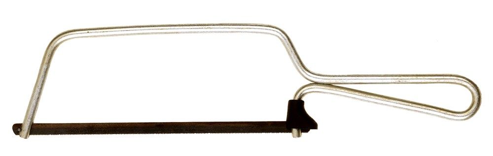 Bahco BEUGEL JUNIOR 15cm - 7311518140946