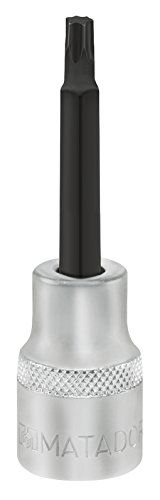 Matador 4092 1250 schroevendraaierinzetstuk T25 x 100 mm