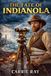 The Libri GmbH The Ghost Town Savior-The Fate of Indianola Paperback