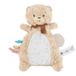 Petite&Mars Cuddly Toy