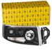 HELLA 1EL 011 899-301 DE/Halogeen-Koplamp