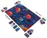 Asmodee Star Wars Super Teams Jeu de société
