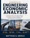 Handbook of Engineering Economic Analysis
