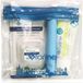 Farline Neceser Dental Adulto