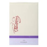 Clairefontaine 60503L envelop 1 stuk(s)