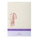 Clairefontaine 60503L envelop 1 stuk(s)