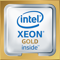 HP Intel Xeon-Gold 5218R