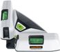 Laserliner SuperSquare-Laser 2G