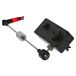 Westin Indicateur Hanger Drop Back Led