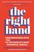 The Libri GmbH The Right Hand: Conversations with the Chiefs of Staff of the World's Most Powerful People Paperback