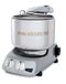 Ankarsrum AKM6230 robot pâtissier 7 l Argent, Acier inoxydable
