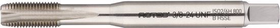 Rotec HSSE 800 M.Tap UNF 3/8-24